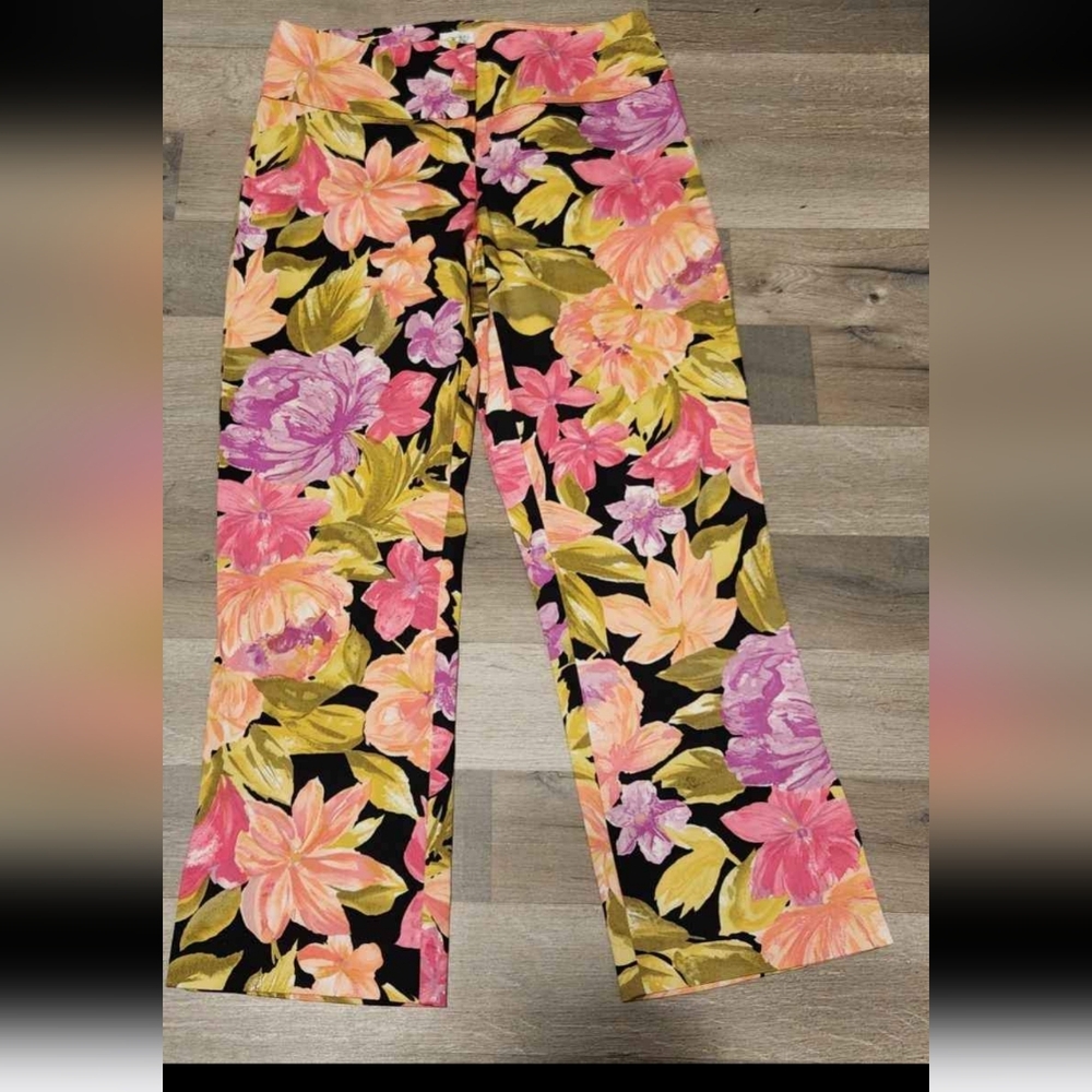 cache pants